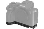 Foto & Video Zubehör - SmallRig 3666 Baseplate For Sony A7 IV - 3666B