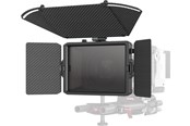 Foto & Video Zubehör - SmallRig 3680 Mini Matte Box Pro - 3680B