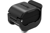 Foto & Video Zubehör - SmallRig 3685 Camera Cable Clamp - 3685