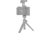 Foto & Video Zubehör - SmallRig Drop-in HawkLock mini Universal QR (Top Plate) - 3730C