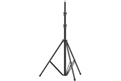 Tripods & Stative - SmallRig RA-S280 tripod - 3736
