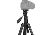 Tripods & Stative - SmallRig CT180 tripod - 3760B