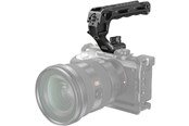 Foto & Video Zubehör - SmallRig 3766 camera mounting accessory - 3766