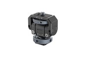 Foto & Video Zubehör - SmallRig 3809 camera mounting accessory - 3809