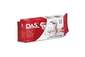 Hobby-Zubehör - DAS Clay White 1 kg - 11-387500
