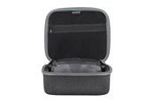 Foto & Video Zubehör - Sunnylife Goggle Storage Case N3 073528 - B937