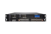 Netzwerkgeräte - SonicWALL Gen 7 NSsp Series 15700 - 03-SSC-7511