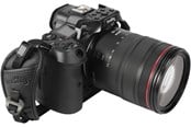 Kamera Trageriemen - SmallRig 3848 strap - 3848