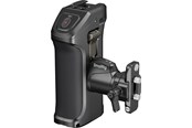 Foto & Video Zubehör - SmallRig 3893 digital camera grip - 3893