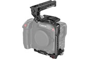 Foto & Video Zubehör - SmallRig 3899 Handheld Kit for Canon EOS C70 - 3899
