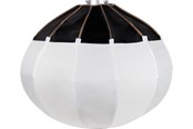 Foto & Video Zubehör - SmallRig RA-L90 Lantern Softbox - 3932