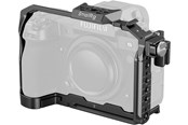 Foto & Video Zubehör - SmallRig 3934 Cage for Fujifilm X-H2 / X-H2S - 3934