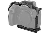 Foto & Video Zubehör - SmallRig 3940 Cage For Nikon Z 8 - 3940