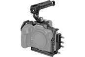Foto & Video Zubehör - SmallRig 3941 Cage Kit For Nikon Z 8 - 3941