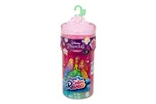 Dolls & Accessories - Mattel Disney Princess Royal Color Reveal Fashion Doll - Assorted - HRN63-C-6826-963A
