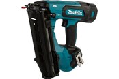 Haus & Garten - Makita DBN610Z Cordless Brad Tacker (Solo) - DBN610Z