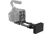 Foto & Video Zubehör - SmallRig 4063B camera mounting accessory - 4063B