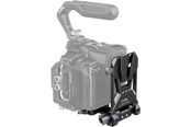 Foto & Video Zubehör - SmallRig 4064B camera mounting accessory - 4064B