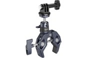 Foto & Video Zubehör - SmallRig Super Clamp Camera Mount Clamp with 360° Ballhead 4102B - 4102B