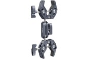 Foto & Video Zubehör - SmallRig Super Clamp Double Camera Clamp 4103 - 4103B