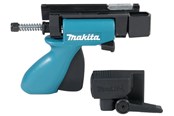 Handkreissäge - Makita 1913K5-7 Guide Rail Extrusion Clamp - 1913K5-7