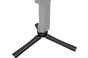 Tripods & Stative - SmallRig 4117 tripod - 4117