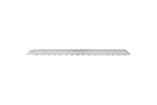 Säbelsäge - Makita B-23254 Reciprocating Saw Blade - B-23254