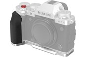 Foto & Video Zubehör - SmallRig 4136 L-Shape Grip For Fujifilm X-T5 - 4136