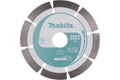 Winkelschleifer - Makita D-80070 Diamond Wheel - D-80070