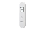 Gesundheit - Omron Thermometer Gentle Temp 730 - Infrarot-Stirnthermometer - MC-F300-E