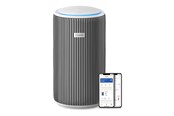 Klima / Ventilatoren / Klimaanlage - Philips PureProtect 3200 Series AC3220/10 - AC3220/10