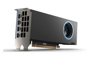Grafikkarte - Intel Arc Pro B50 Reference Design - 16GB GDDR6 RAM - Grafikkarte - 33P6PEB0BB
