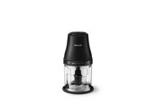 Mixer - Philips Mixer HR1501/00 - 450 W - HR1501/00