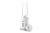 Mixer - Philips Mixer HR2670/01 - 350 W - HR2670/01