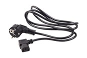 Stromkabel (Intern) - Maclean MCTV-804 - power cable - 5 m - MCTV-804