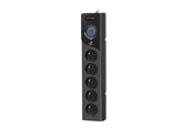 Stromkabel (Extern) - Armac Z5 - surge protector - 2500 Watt - Z5/50/CZ