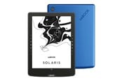 eBook Reader - inkBOOK Solaris - eBook reader -  OS - 32 GB - 6" - IB_SOLARIS_BL
