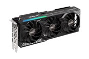 Grafikkarte - ASRock Radeon RX 9070 XT Challenger - 16GB GDDR6 RAM - Grafikkarte - RX9070XT CL 16G