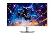 Bildschirm - 27" GIGABYTE M27Q2 QD - 2560x1440 (QHD) - 210Hz - IPS - 18W USB-C - KVM switch - M27Q2 QD ICE
