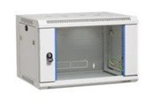 Rack-Gehäuse - EFB NORDIC EFB-Elektronik - cabinet - 691709FGR.1