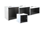 Rack-Gehäuse - EFB NORDIC EFB-Elektronik BASIC - cabinet - 9U - WGB-1909WS.45