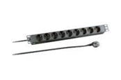 Stromkabel (Extern) - EFB NORDIC EFB-Elektronik - power distribution strip - EK622DE.1