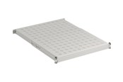 Rack-Gehäuse - EFB NORDIC EFB-Elektronik - rack shelf - heavy duty - 1U - 691653TS.80