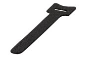 Kabelkanal / Kabelschlauch - EFB NORDIC EFB-Elektronik Hook & Loop cable tie - KB12-130B