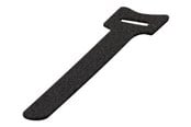 Kabelkanal / Kabelschlauch - EFB NORDIC EFB-Elektronik Hook & Loop hook & loop fastener - KB12-160B