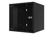 Rack-Gehäuse - EFB NORDIC EFB-Elektronik - cabinet - depth 300 mm - 4U - WGB-1004TS.30