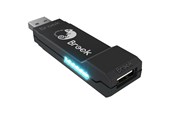 Gaming Zubehör - Brook Gaming Wingman XB3 - Wired Controller - FM00011940