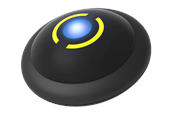 Gaming Zubehör - Brook Gaming Pocket auto catch Light (Pokemon Go - automatic catching) - Controller - FM00011094