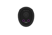 Gaming Zubehör - Brook Gaming Flashman (GPS Emulator - IOS) - Controller - FM00013146