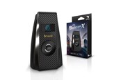 Gaming Zubehör - Brook Gaming Ras1ution X (Xbox series One 360 Sim-Racing Signal converter) - Wired Controller - FM00011946